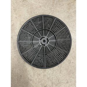 Cosmo Range Hood Filters 5MU30 / 5MU36 Filter - CFK4 Recirculating Filter